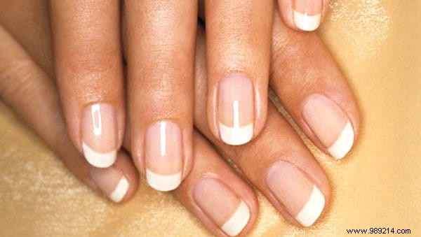 13 Everyday Purchases I Quit to Save Hundreds of Dollars a Month