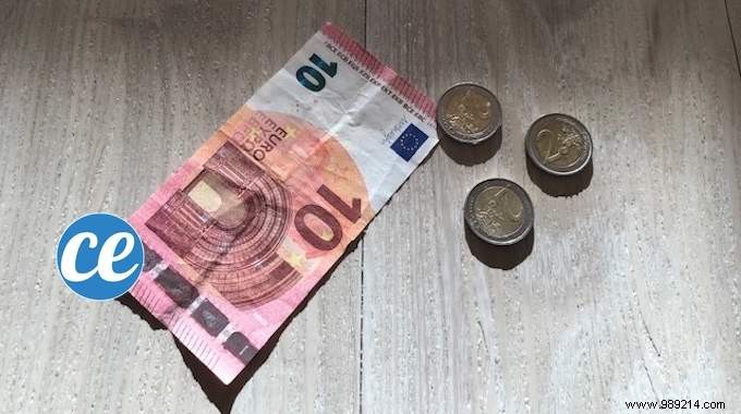 13 Everyday Purchases I Quit to Save Hundreds of Dollars a Month