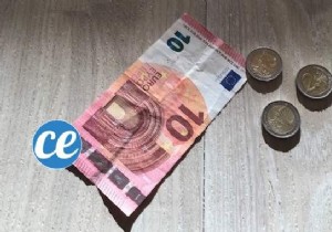 13 Everyday Purchases I Quit to Save Hundreds of Dollars a Month