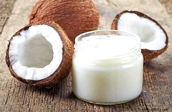 13 Everyday Purchases I Quit to Save Hundreds of Dollars a Month