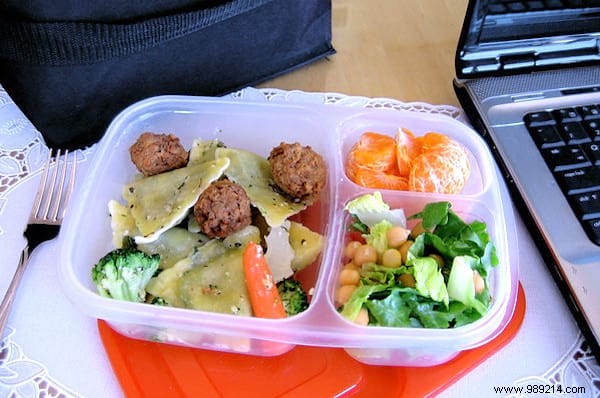 13 Everyday Purchases I Quit to Save Hundreds of Dollars a Month