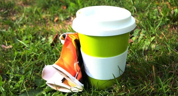 13 Everyday Purchases I Quit to Save Hundreds of Dollars a Month