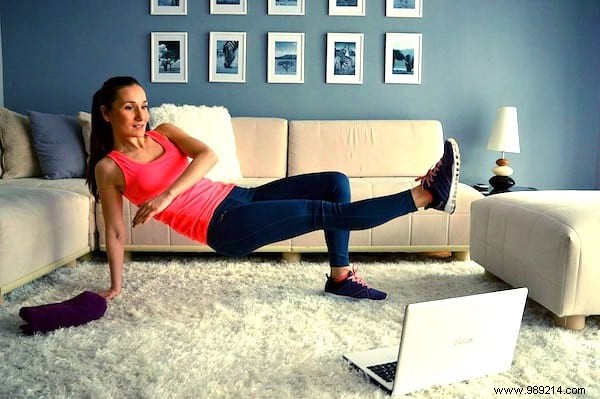 13 Everyday Purchases I Quit to Save Hundreds of Dollars a Month