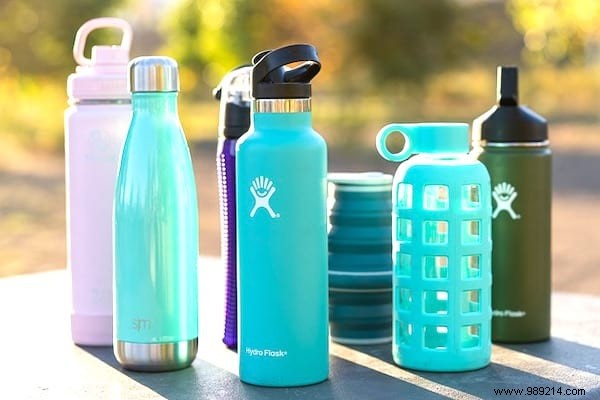 13 Everyday Purchases I Quit to Save Hundreds of Dollars a Month