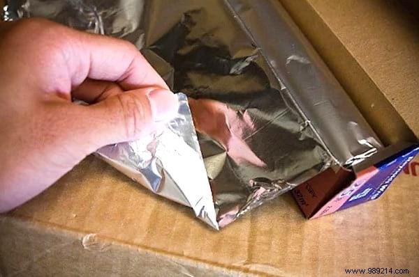 13 Everyday Purchases I Quit to Save Hundreds of Dollars a Month