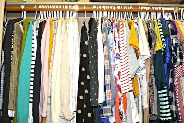 13 Everyday Purchases I Quit to Save Hundreds of Dollars a Month