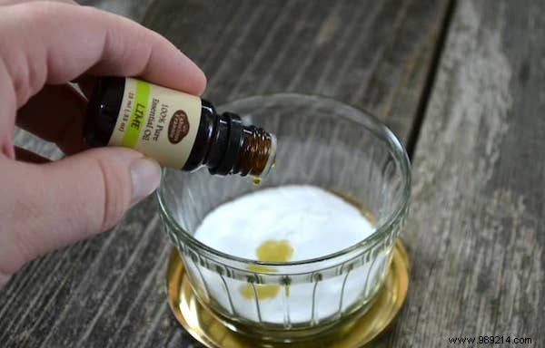 13 Everyday Purchases I Quit to Save Hundreds of Dollars a Month