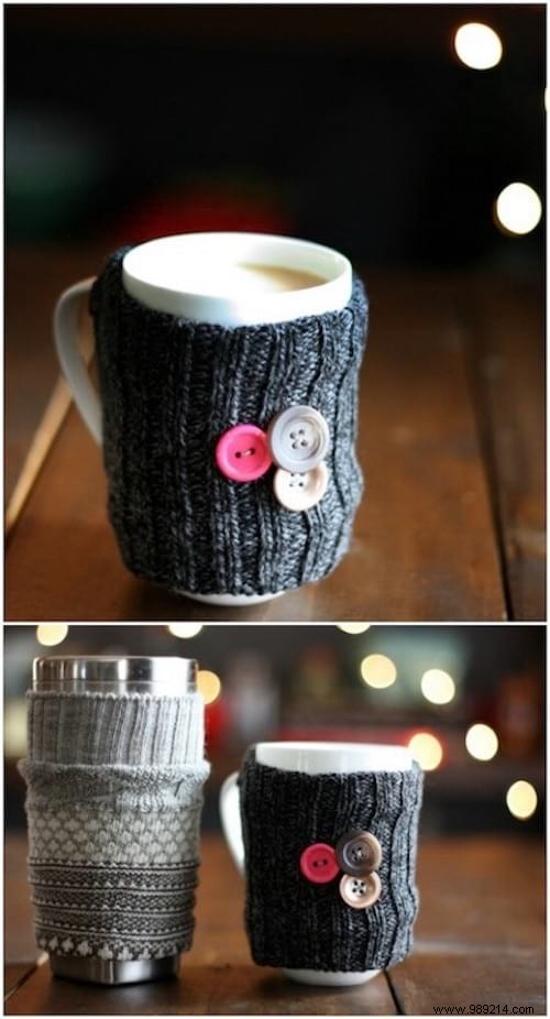43 Ingenious Ways to Repurpose Old Socks: Practical DIY Ideas from a Seasoned Crafter
