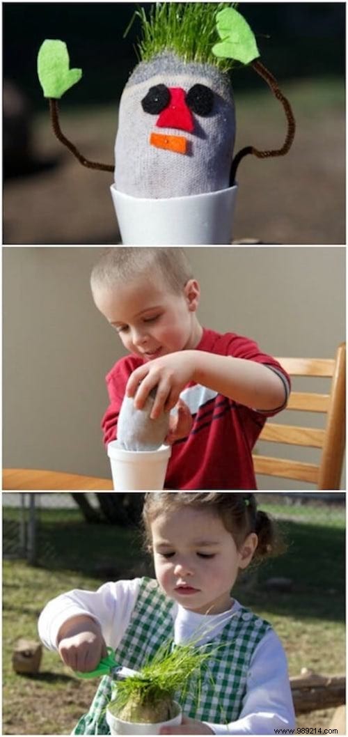 43 Ingenious Ways to Repurpose Old Socks: Practical DIY Ideas from a Seasoned Crafter