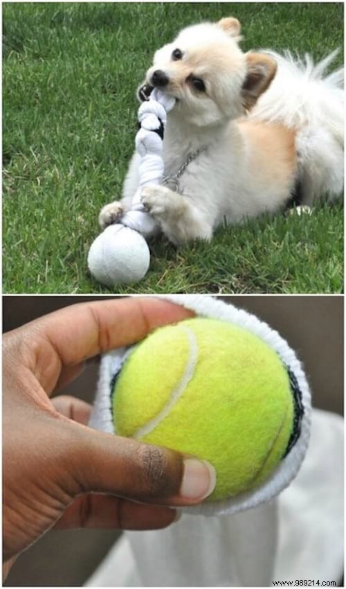 43 Ingenious Ways to Repurpose Old Socks: Practical DIY Ideas from a Seasoned Crafter