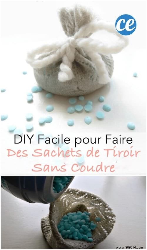 43 Ingenious Ways to Repurpose Old Socks: Practical DIY Ideas from a Seasoned Crafter