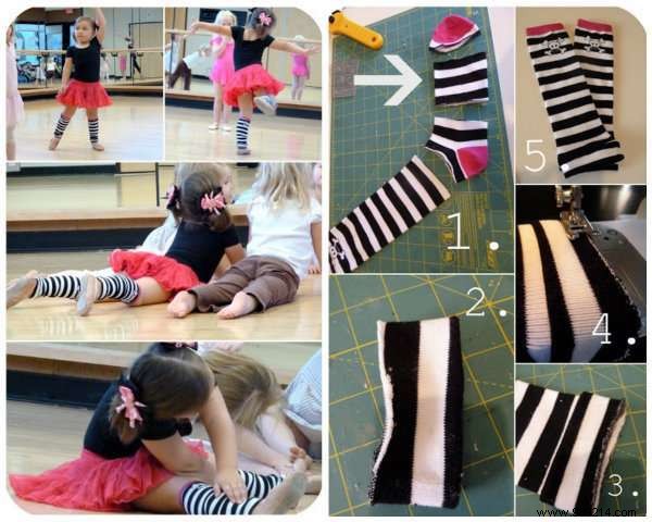 43 Ingenious Ways to Repurpose Old Socks: Practical DIY Ideas from a Seasoned Crafter