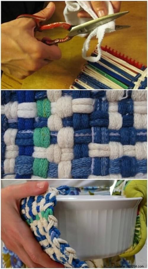 43 Ingenious Ways to Repurpose Old Socks: Practical DIY Ideas from a Seasoned Crafter