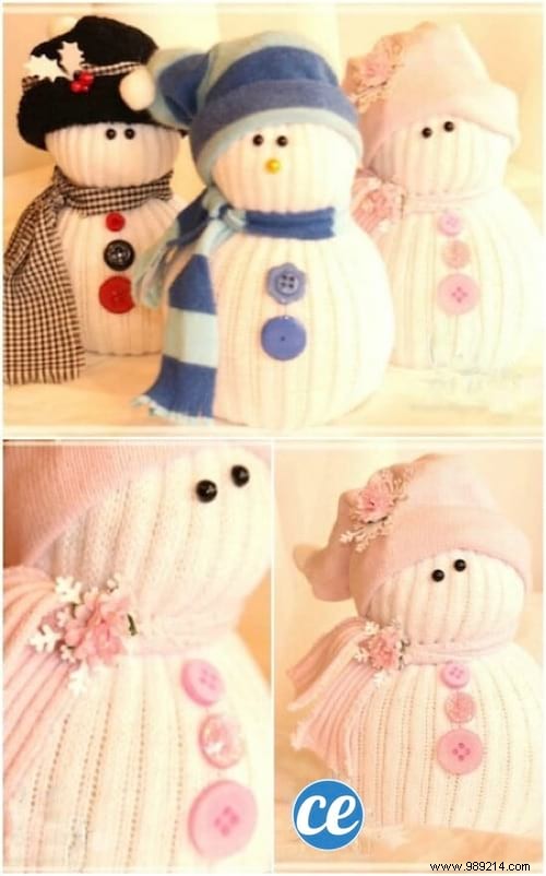 43 Ingenious Ways to Repurpose Old Socks: Practical DIY Ideas from a Seasoned Crafter