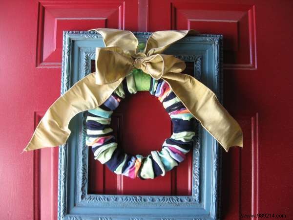 43 Ingenious Ways to Repurpose Old Socks: Practical DIY Ideas from a Seasoned Crafter