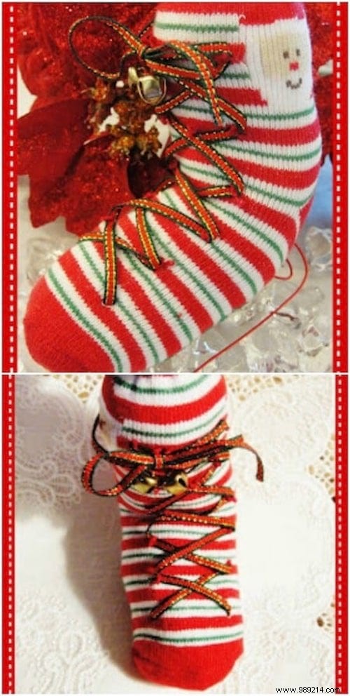 43 Ingenious Ways to Repurpose Old Socks: Practical DIY Ideas from a Seasoned Crafter