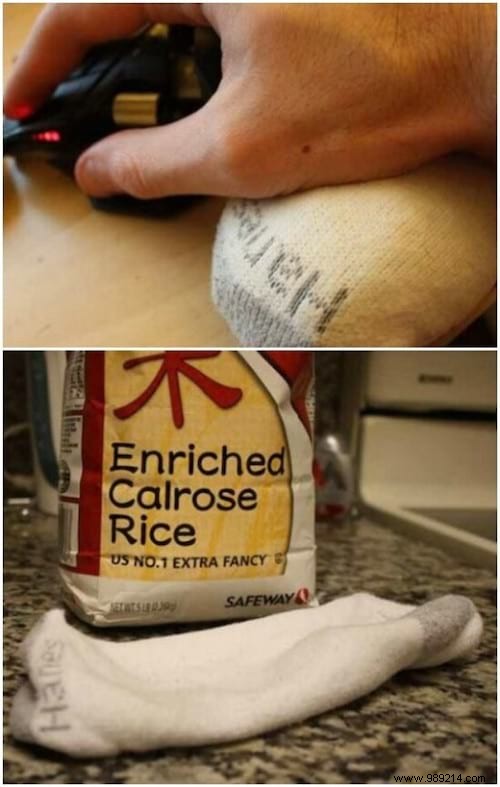 43 Ingenious Ways to Repurpose Old Socks: Practical DIY Ideas from a Seasoned Crafter