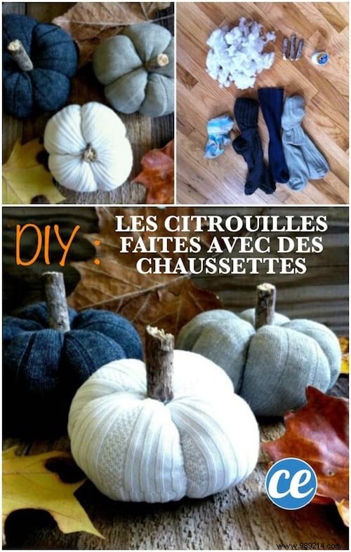 43 Ingenious Ways to Repurpose Old Socks: Practical DIY Ideas from a Seasoned Crafter