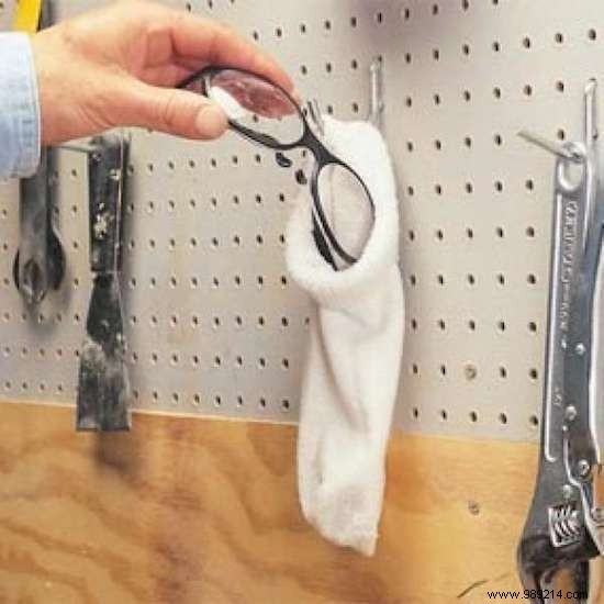 43 Ingenious Ways to Repurpose Old Socks: Practical DIY Ideas from a Seasoned Crafter