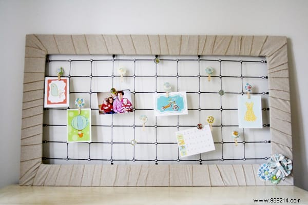 29 Ingenious Ways to Upcycle Your Old Baby Crib