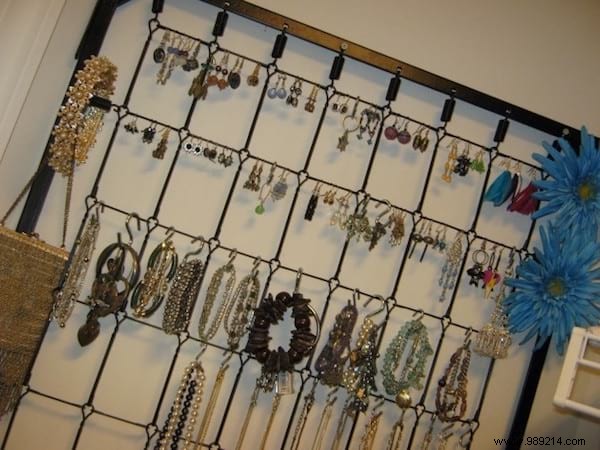 29 Ingenious Ways to Upcycle Your Old Baby Crib