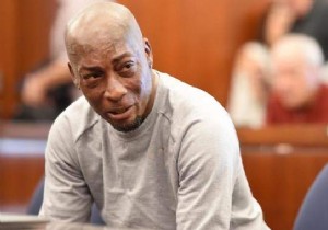 Landmark Glyphosate Verdict: Monsanto Ordered to Pay $289M to Roundup Cancer Victim