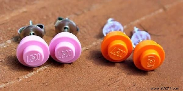 40 Ingenious LEGO Uses: Creative Hacks for Home, Crafts, and Everyday Problem-Solving