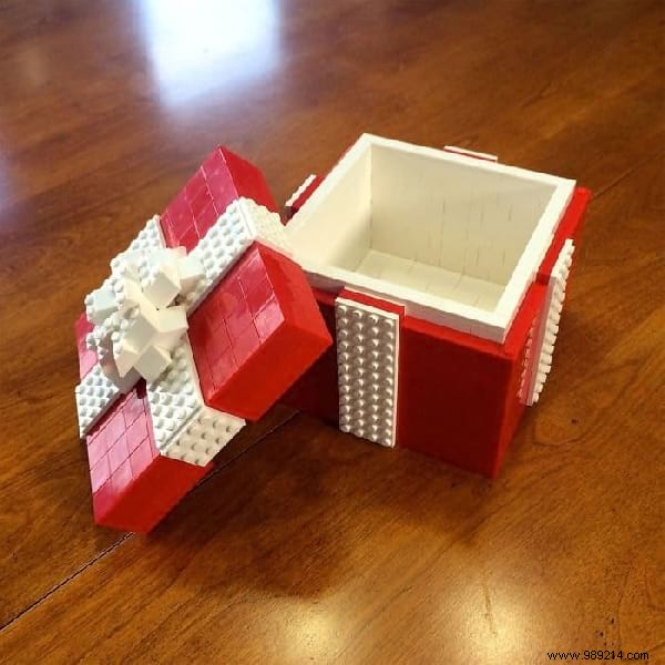 40 Ingenious LEGO Uses: Creative Hacks for Home, Crafts, and Everyday Problem-Solving