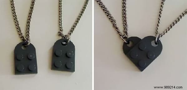 40 Ingenious LEGO Uses: Creative Hacks for Home, Crafts, and Everyday Problem-Solving