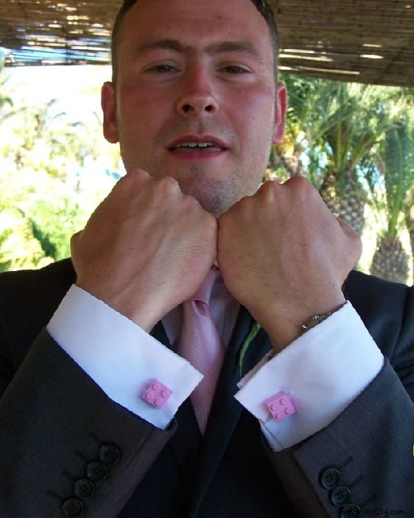 40 Ingenious LEGO Uses: Creative Hacks for Home, Crafts, and Everyday Problem-Solving