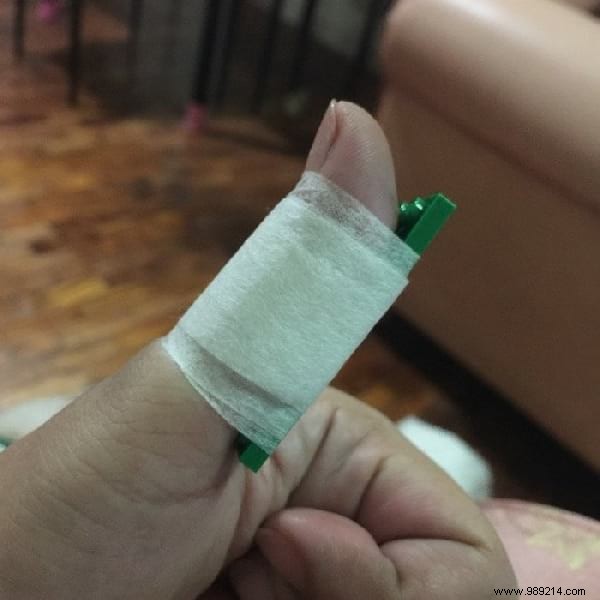 40 Ingenious LEGO Uses: Creative Hacks for Home, Crafts, and Everyday Problem-Solving