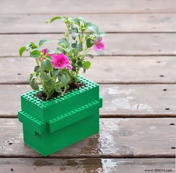 40 Ingenious LEGO Uses: Creative Hacks for Home, Crafts, and Everyday Problem-Solving