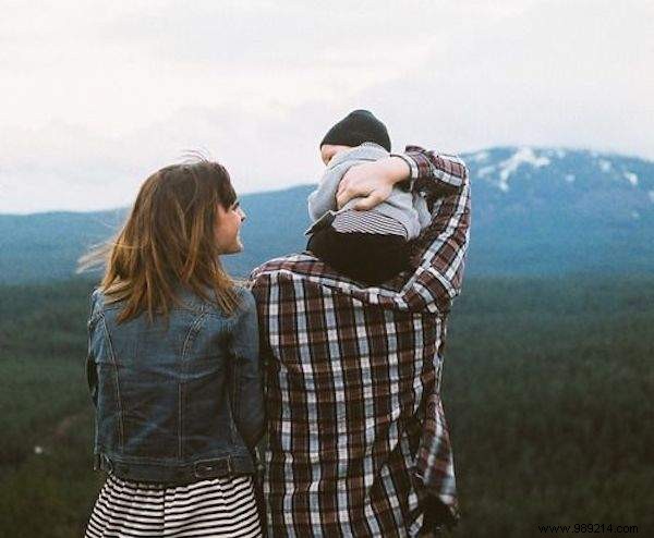 Why Family Travel Trumps Christmas Toys: Insights from Leading Child Psychologists