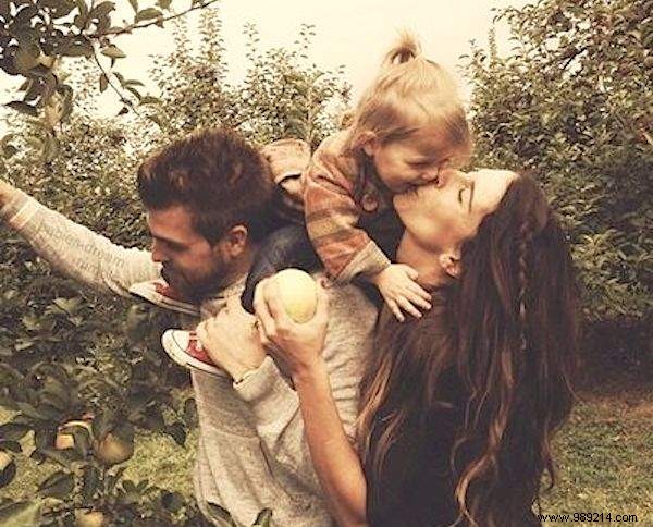 Why Family Travel Trumps Christmas Toys: Insights from Leading Child Psychologists