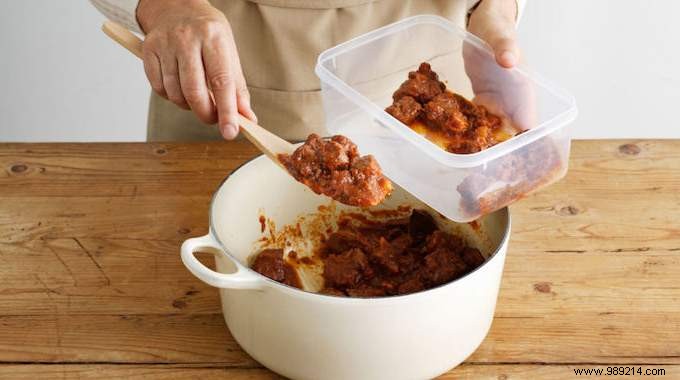How Long Do Leftovers Last? Expert Guide to Safe Storage and Cutting Food Waste