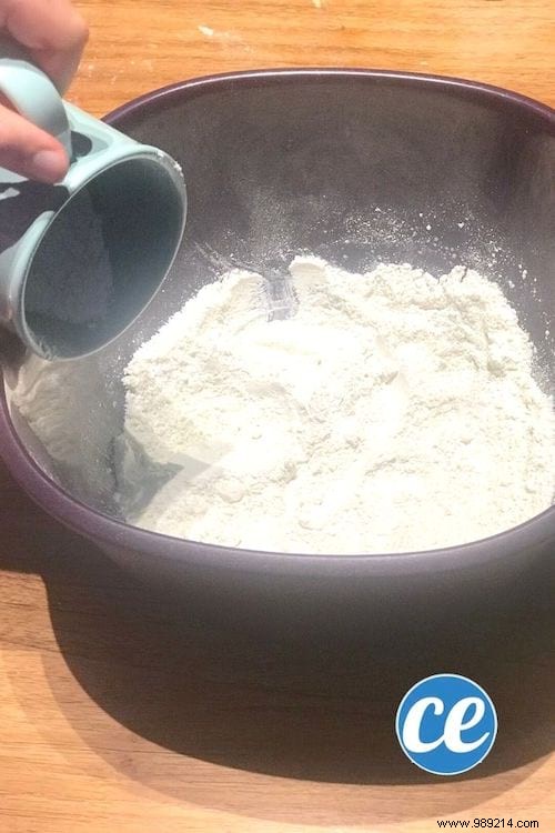 Easy 100% Natural Edible Play Dough Recipe: Safe for Kids from a Kindergarten Teacher