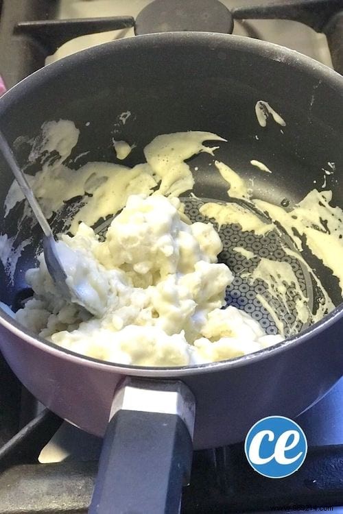 Easy 100% Natural Edible Play Dough Recipe: Safe for Kids from a Kindergarten Teacher