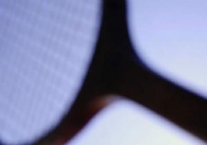 Electric Mosquito Repellent Racket: Safe, Effective Natural Bug Control