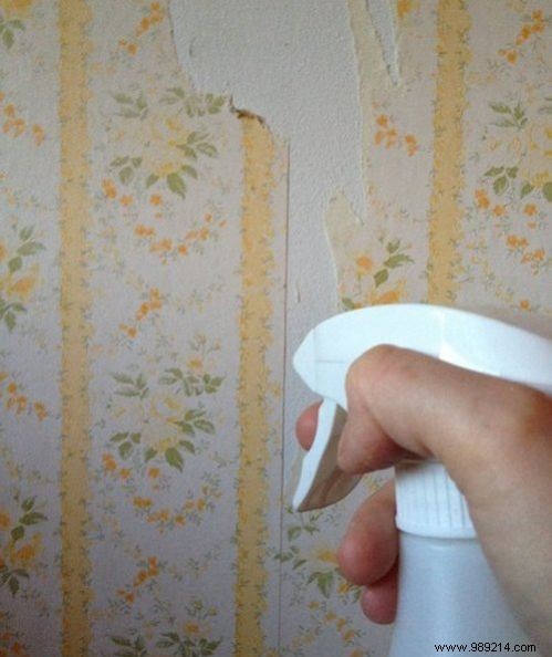 10 Surprising White Vinegar Hacks for Cleaning and Home Maintenance