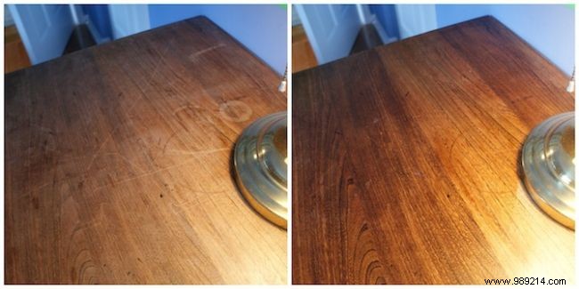 10 Surprising White Vinegar Hacks for Cleaning and Home Maintenance