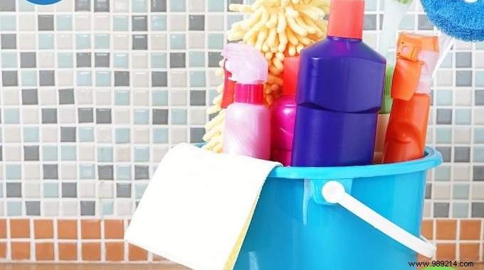 DIY Homemade Scouring Paste: Affordable, Effective Cleaning Power from Your Kitchen