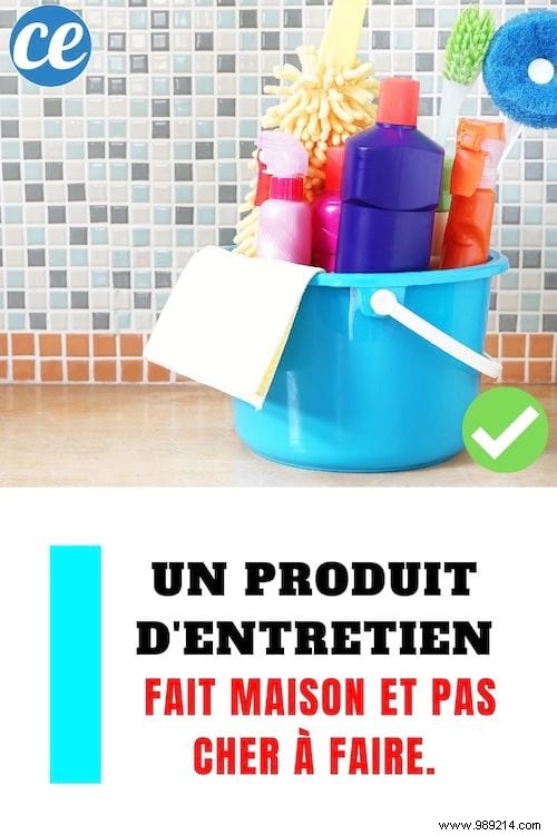 DIY Homemade Scouring Paste: Affordable, Effective Cleaning Power from Your Kitchen