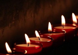 Make Candles Last Longer: Proven Fridge and Salt Tricks to Save Money