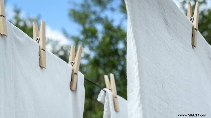 Dryer Balls: The Natural Fabric Softener for Softer Laundry and Real Savings