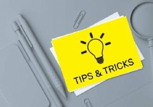 Over 800 Money-Saving Tips & Tricks: Our Top 5 from 2010