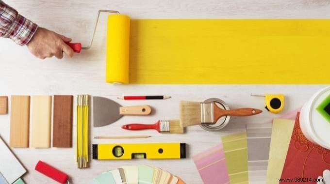 Over 700 Proven Homemade Tips and Tricks to Save Money Every Day