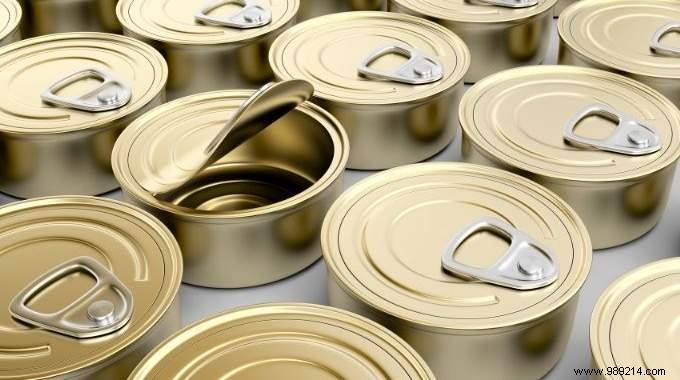 Easy Way to Move Heavy Furniture: The Canning Lid Hack That Works