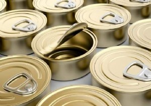 Easy Way to Move Heavy Furniture: The Canning Lid Hack That Works