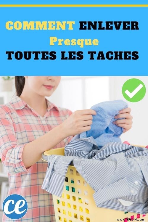 How to Remove Almost Any Stain with Marseille Soap: A Proven, Budget-Friendly Method