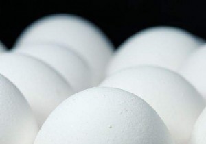 Scratch-Free Copper Cleaning: Proven Egg White Paste Method